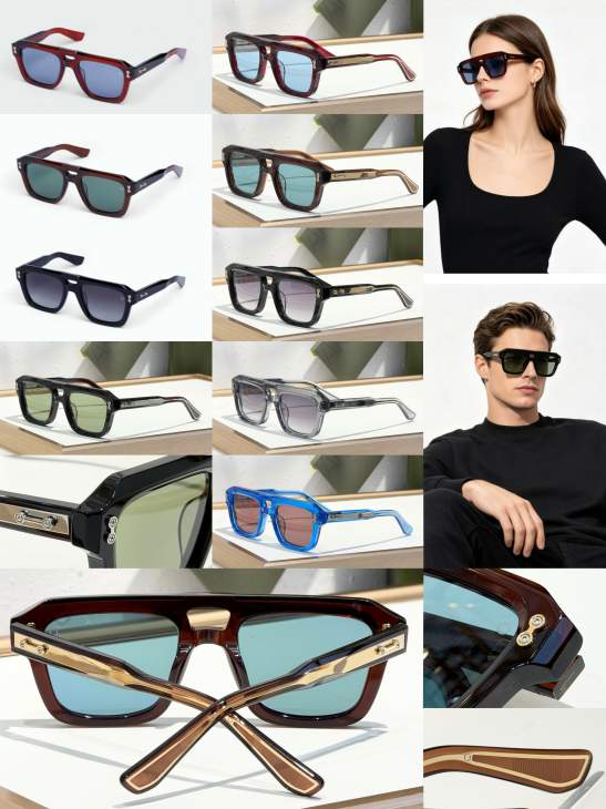 Picture of Akoni Sunglasses _SKUfw80445494fw